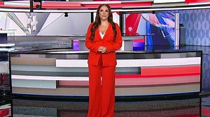 Despierta con Danielle Dithurbide: Programa Completo de Hoy Lunes 22 de Septiembre de 2025 | N