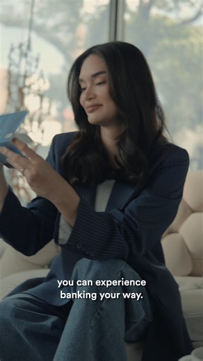 9.4K reactions · 254 shares |  Try BDO’s Universal Teller Machine on your next branch visit! No hassle—It’s easy, simple, and secure banking.  Visit www.bdo.com.ph/branches/atm-branch-locator to find the nearest Universal Teller Machine. #BDOUnibank #BDOWeFindWays | Pia Wurtzbach | Facebook