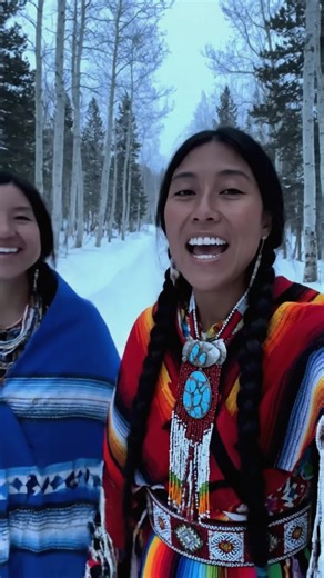 Embracing Equality and Unity in America