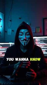 exposing call center scammer you can't hide... #shorts #cyberscout07 #Shorts #cyberscout07