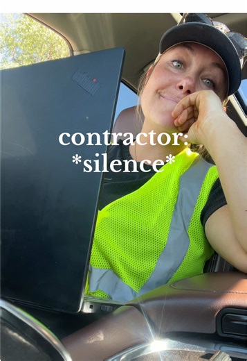 Understanding Subgrade Densities in Paving Projects