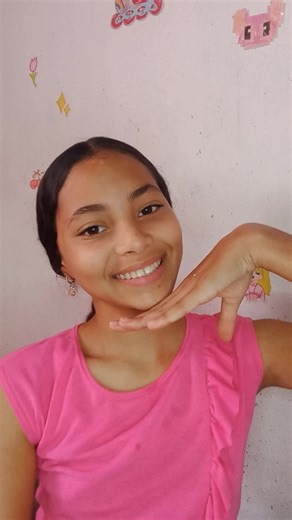 Tutorial de Peinados: Día 2/7