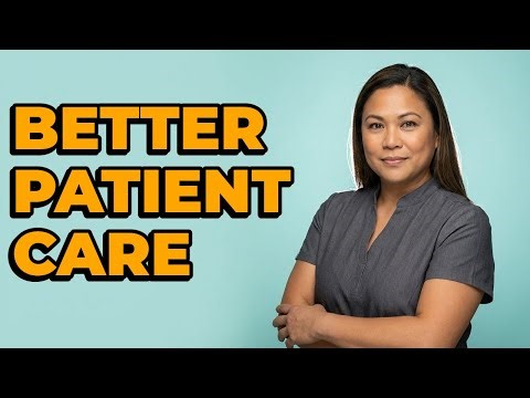 How Do Nurses Address Gaps In Patient Understanding?