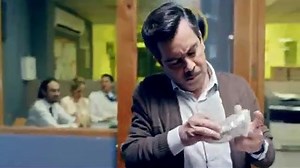 -Descontrol Capitulo 1 (HD)
