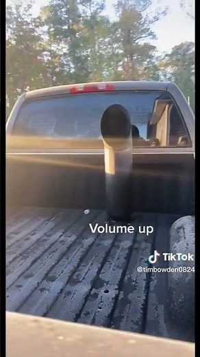 Bedstacked Common Rail 5.9 Cummins High Idle | Pure Sound🤤 #cummins #coldstart #commonrail