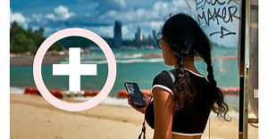 Android: Mit diesem Trick spart ihr jeden Monat wertvolles Datenvolumen