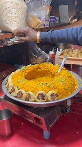 8.4K views · 221 reactions | Raipur Street Food part 1 . must try  | Raipur Foodie Love | Facebook