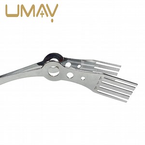 [Hot Item] Medical Sampling Tweezers for Neurological Surgery and Pathology Use