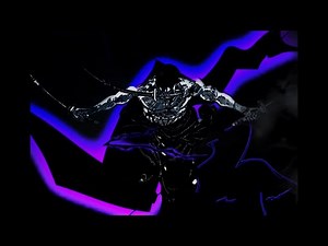 Luffy vs Zoro Manga Animation | One Piece Manga Animation