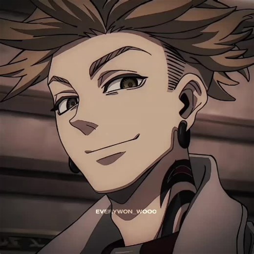 another enjin...heh . . . . . . . . . . . . . . . . @⤷ ゛𝐁𝐄𝐀𝐀 • riyos n1 wifeˎˊ˗ @lunar ⋆✴︎˚｡⋆ || ENJINS NO.1 @mel @fabi @Vekii☆ @#1 Gachiakuta Fan @✮⋆˙ dazai’s ⋆ bandages✮⋆˙ @fyotoe @𝒀𝒊𝒏𝒂ᯓ★𖥔⋆ @`𝙈𝙞𝙢𝙞𖦹 @ImJustMe @Ꮰ𐌄ｔt Ꮛ//𝚇𝚎𝚗𝚘 #enjin #foryou #manga #fyppppppppppppppppppppppp #xybca