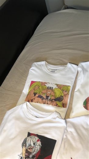 #fyp #davisondesign #foryoupage #tiktoksouthafrica #tiktoksa #southafricatiktok #fypシ