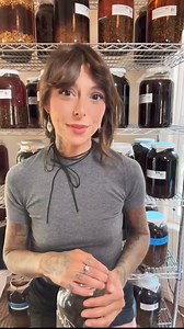 680K views · 7.3K reactions | I’m not afraid to ask questions ~ who in the heck creates games like this one? And for what purpose樂It’s almost like they have to disclose their sisnister plans to us✨ Visit www.aliasherbals.com for more details on our shop’s offerings #truthseeker #illuminati #higherconsciousness #questioneverything #spiritualawakening | Alia's Herbals | Facebook