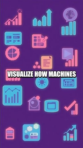 AI Jumpstart Ep 1 First Steps into Intelligence