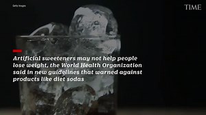 What You Need to Know About Compounded Versions of Popular Weight Loss Drugs