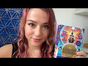 🔴Live Stream - Cosmic Tingles ASMR Oracle Reading All Zodiac Signs