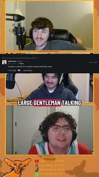 Guessing Games Based on Funny Game Reviews