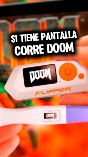 The unwritten commandments of gaming.