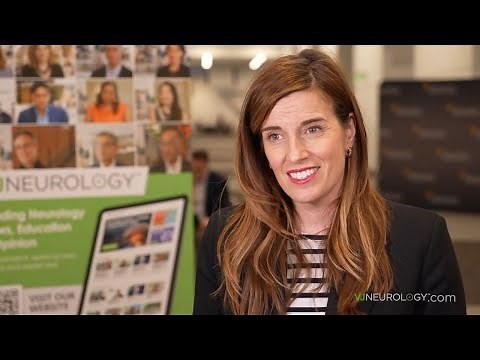 Diagnosing functional movement disorder