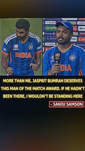 #india #trend #gadgets #trending #trendingshorts #cricket