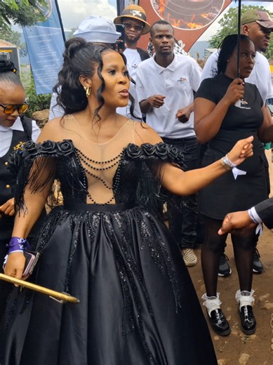 Tombstone Unveiling Ceremony Highlights