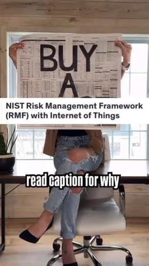 NIST