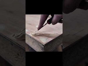 FREE Table Transformed! | How Much Is It Worth Now? 🔥