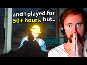 We Need To Talk About This New Zombie Survival MMO..