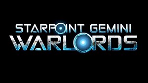 5K views · 29 reactions | Gemini is turning Green pretty soon! It's...