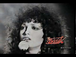 Marcela Bella - Yo Te Amo (Play Back).mp4