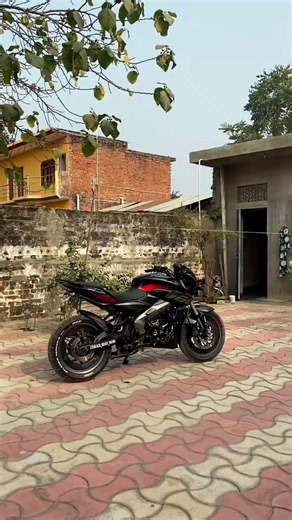 NS 160 full modified 2026 model new