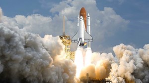 8.3K views · 189 reactions | Former astronaut and current Cummins board of directors member, Dr. Franklin Chang Diaz, feels a responsibility to help preserve our planet. See how Cummins innovates emerging sustainable power solutions with hydrogen fuel cell technology. https://cummins.tech/sqbn0a #Cummins #Hydrogen  | Cummins Inc | Facebook