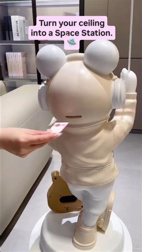 Don't Buy a Galaxy Projector Before Watching This Star Night Light Comparison