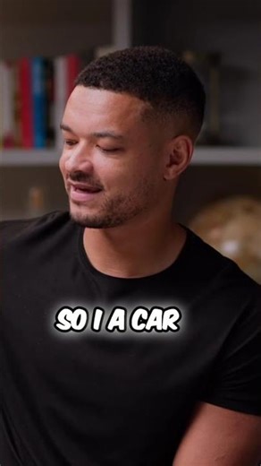 Drop Servicing: Build a Business Without Doing The Work! #shorts