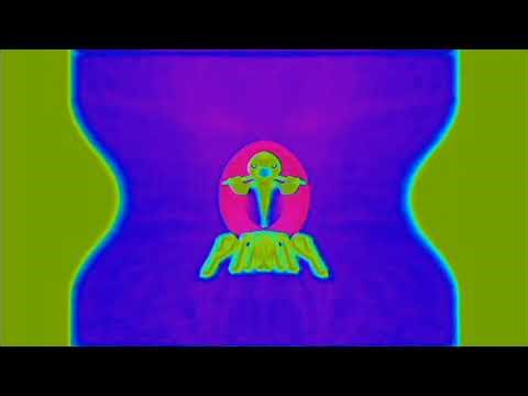 (REQUESTED) Pingu Opening (1986) Effects Round 1