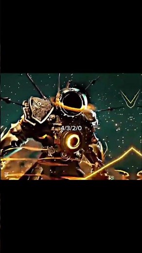 스키비디 토일렛 멀티버스 최강의 타이탄/ 타이탄 클락맨vs시니스터 클락맨vs트라이 타이탄vs위더스톰 타이탄 티비맨 #DOM_Studio #virlance #skibbidi #vs