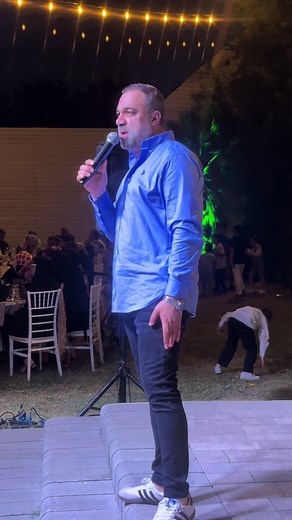 Traditional Kurdish Halay Dance Compilation