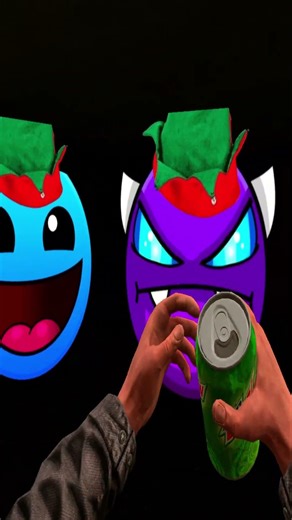 GARRYS MOD VIDEO -59 #ibrm#gaminmg#2.0