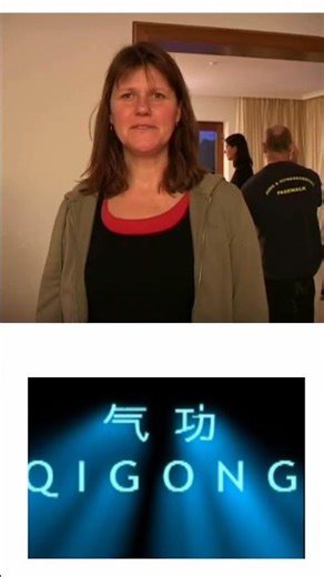 DTB-Dachverband bietet Tai-Chi-Ausbildung / Qigong-Ausbildung für Krankenkassen-Kurse - FEEDBACK 11