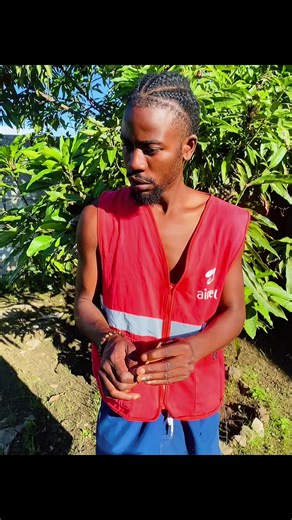 Problem child #ba_airtel #problemchild