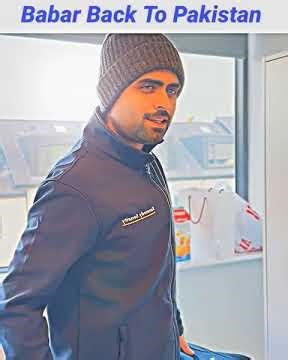 Babar Azam Funny Video 😂 | Back to Pakistan Comedy AI Edit #babarazam