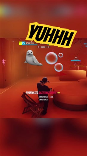 is the 93R GOOD or TRASH?