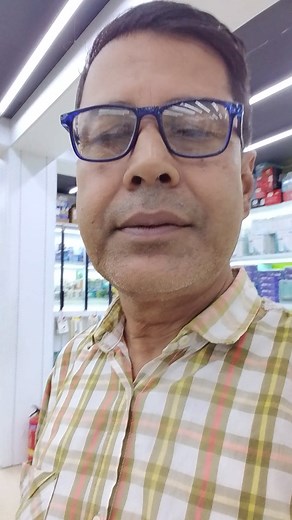 computer Shop. #computer | Anwarul Islam Anar