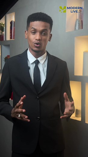 حسابات مقترحة