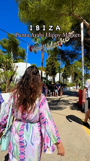 WE Love IBIZA on Reels