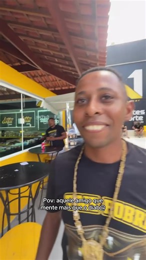 🤣🤣🤣🤣🤣 | #andersonneiff #neif #viral