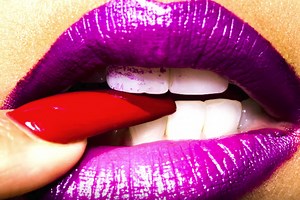 ‘Claws’ Only Scratches the Surface of What It Could Be, But It’s Worth Hoping For