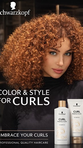 Victoria Myroshnychenko Fashion Model on Instagram: "New face model in Qatar …ahahah yes it’s my hair now ❤️‍🔥❤️‍🔥❤️‍🔥"