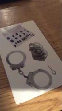 Super WHY! Joy is crying