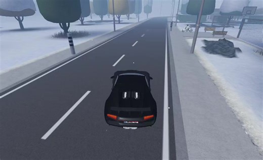king512 (@barcelonaking28)’s videos with Ski - Buta