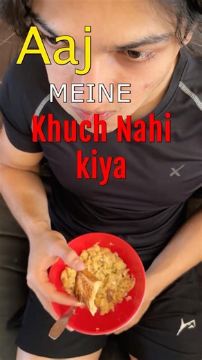 EP 13 Natty to Fatty